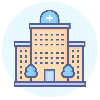 산업시설용지 도입시설