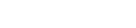 새만금국가산업단지 logo